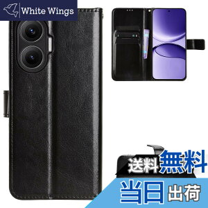 �y���������zNutmeg �Ή� Xiaomi POCO F7 / Redmi Turbo 4 Pro �P�[�X �蒠�^ Xiaomi POCO F7 / Redmi Turbo 4 Pro �X�}�z�P�[�X �g�уJ�o�[ �����^�݌v �ϏՌ� 360�x�ی� ���ϖh�~ �R�ۉ��H �������U�[ �j�����p�i�u