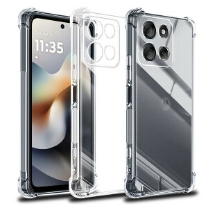 �y���������zscreenprotector �K���X�t�B���� HTRTGFSGRWGEF �w��h�~ �����K���X �����Y�ی�t�B���� �F�FMoto G66J �P�[�X�A�T�C�Y�FMoto G66J �P�[�X