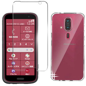 �y���������zqnlwffccc sense �C�菝�h�~ �ϏՌ� ���^ �F�F�N���A�A�T�C�Y�F�y1+1�z�炭�炭�X�}�[�g�t�H�� F-53E