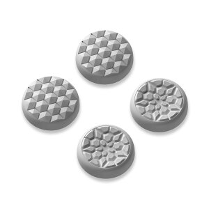 �y���������zPlayVital Steam Deck LCD�Ή��T���O���b�v�L���b�v�Aps portal�Ή��W���C�X�e�B�b�N�L���b�v�J�o�[�ASteam Deck OLED�Ή��O���b�v�W���C�X�e�B�b�N�L���b�v�A�_�C�������h�O���C�����N��