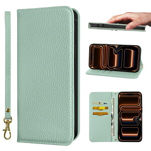 �y���������ziPhone 14���� �iRFID�g���jNanHou �F�F���C�g�O���[���A�T�C�Y�FiPhone 17 Pro