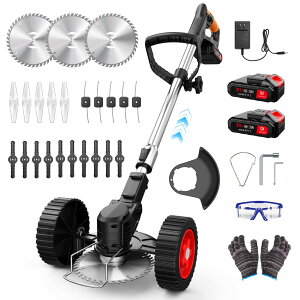 �y���������z������@ �[�d�� �����\ 21V 4000mAh�̃o�b�e���[���e�� ���͓d��������@ 1880W �ᑛ�� �⏕�z�C�[�� �L�k�� �p�x������ ���֐n�t�� �_�Ƃ���щƒ�p�̎Ŋ���@ �[�d�� ���{���