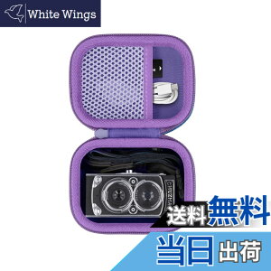 �y���������z�i�P�[�X�̂݁jCHUZHAO ���B���e�[�W�~�j�f�W�^���J���� ���g���J������p���[�P�[�X-Aenllosi �F�F�p�[�v��