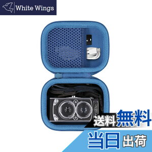 �y���������z�i�P�[�X�̂݁jCHUZHAO ���B���e�[�W�~�j�f�W�^���J���� ���g���J������p���[�P�[�X-Aenllosi �F�F�u���[