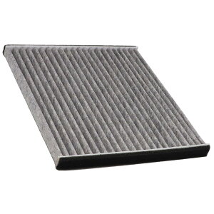 �y���������z�g���^�A�C�V�X/�E�B�b�V��/���B�b�c/�|���e 10�n �G�A�R���t�B���^�[ �V�G���^ NCP81.85 RAV4 20 bB NCP30 �A���I�� 240�n ����5�w�\�� �����Y���� �����p �t�B���^�[ �ݕi�� DCC1004 87139 