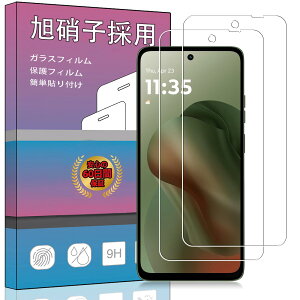 �y���������z�K���X�t�B���� �����K���X �t�� �K���X �����^ �ی�t�B���� ���{���Ɏq�f�� PCduoduo �F�F2�� moto g66j 5G/moto g66y 5G�A�T�C�Y�F2�� moto g66j 5G/moto g66y 5G