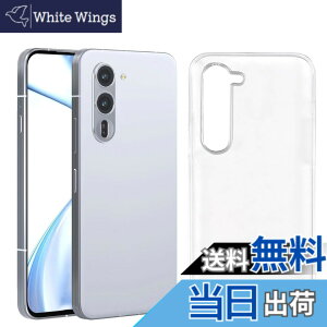 �y���������z�P�[�X �J�o�[ �N���A TPU�����ی� �\�t�g �V���R���P�[�X ���^ �����h�~ �Ռ��z�� �ϏՌ� �_�炩����G�� �N���A �S�ʕی�J�o�[ PCduoduo �F�FArrows Alpha/F-51F 2025 TPU�A�T�C�Y�FArrows