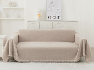 �y���������zTMVOK �}���`�J�o�[ �\�t�@�J�o�[ �u�����P�b�g ���L�΍� ����h�~ 1�l 2�l 3�l�|�� �\�t�@�[���΁[ ���o�[�V�u�� �k���� �����` �ʋC �_�炩�� �J�E�` �x�b�h�J�o�[ �V�F�j�[�� 