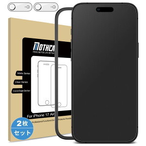 �y���������ziPhone�p �K���X�t�B���� �A�C�t�H���p �t�B���� �A���`�O���A�t�B�������炳�� �F�F�A���`�O���A�A�T�C�Y�FiPhone Air-6.5�C���`(2���j