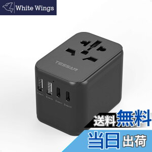 �y���������z�C�O �ϊ��v���O �S���E�Ή� �C�O���s TESSAN �C�O�R���Z���g �F�F�u���b�N