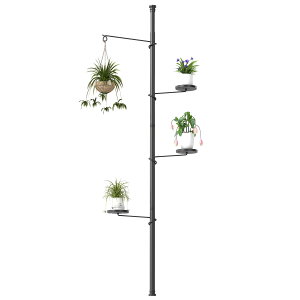 �y���������zBAOYOUNI �˂����莮 �v�����^�[�X�^���h �t�����[�X�^���h ���|���b�N �R�[�i�[�~�̓X�^���h �A���X�^���h �A���I����� �ԑ� ���� �Ԓu���I �ϗt�A�� �u���� ���� �������߉\