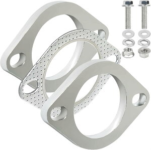 �y���������zKorekaou �}�t���[�K�X�P�b�g 1�Z�b�g �X�e�����X �}�t���[ �t�����W �{���g�i�b�g�t�� �ėp �� �T�C�����T�[ �K�X�P�b�g �T�C�Y�F��48