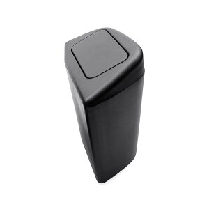 �y���������z�yRUIYA�z�g���^ RAV4 ��p�S�~�� �^��� ����� �V�^�S�~�� �F�F�u���b�N�A�T�C�Y�F�V�^ RAV4 �^�]��