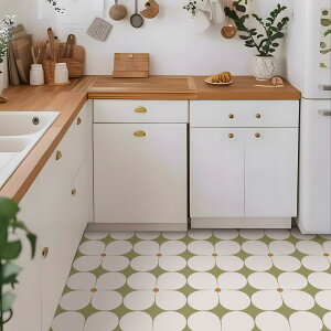 �y���������zMORCART �t���A�^�C�� �u������ �t���A�V�[�g �\�邾�� �ڒ��ܕs�v �� �V�[�g DIY �g�C�� ���� ���� �L�b�`�� �� �����C�N�V�[�g �嗝�� �t���[�����O�V�[�g �h�� ����h�~ ������