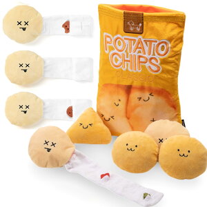 �y���������zYEPPUPPY ������ �ʂ�����݌��p�������� - ���̒m��A���G��̗ǂ����Œm�\���h�����܂� - �y������������ �̉a�{�\���h�� - ����p�Y�� �k�o ���p�������� - ���p ���ނ���