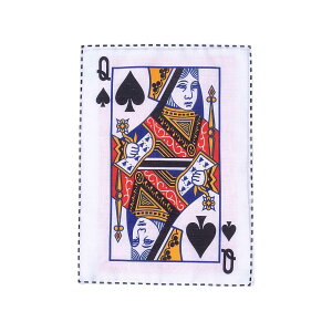 �y���������zGOODCHI �� �������� ���ނ������� ����p�V���������� �m�炨������ �X�g���X���� �ϋv�� ���ݑϐ� ���� ������ ����OK ��/���^���ɓK�p �F�FQ�A�T�C�Y�F25*18cm