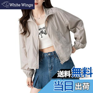 �y���������z[inotenka] UV�J�b�g ���b�V���K�[�h ���f�B�[�X �� ���� �ڐG�⊴ UPF50+ �A�C�X�V���N ������ �y�� �ʋC�� ���� ���Ă��h�~ ���O���΍� �O�J�� ���悯 �A�E�g�h�A 3�F�W�J M-2XL �F�F