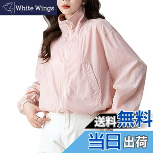 �y���������z[inotenka] UV�J�b�g ���b�V���K�[�h ���f�B�[�X �� ���� �ڐG�⊴ UPF50+ �A�C�X�V���N ������ �y�� �ʋC�� ���� ���Ă��h�~ ���O���΍� �O�J�� ���悯 �A�E�g�h�A 3�F�W�J M-2XL �F�F