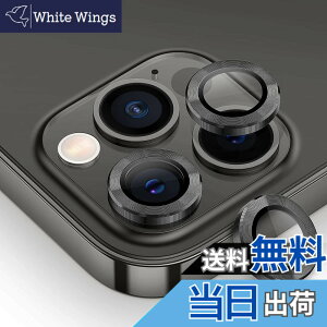 �y���������z�y6���Z�b�g�zAMAPC for iPhone �J�����t�B���� �F�F�u���b�N�A�T�C�Y�FiPhone16e