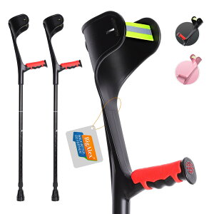 �y���������z�r�O�A���N�X�iBigAlex�j�N���b�`�� ���t�� �܂΂Â� ���t�X�g�����h�N���b�` �܂肽���� �܂��� �L�k�� ���t�X�g�����h �X�e�b�L ���n�r�� �A���~�j�E�� �y�� ���s�⏕ 10�i