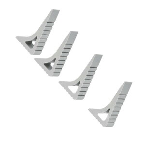 �y���������zFUYUERO �h�A�X�g�b�p�[ ���X�g�b�p�[ �������ݎ� �S�����h�A�X�g�b�p�[�E�F�b�W ������ �X�g�b�p�[ �h�A�~�� ��/��/�X���C�h�h�A/���փh�A�X�g�b�p�[ �Œ� �h�� ���� �ƒ�p �I