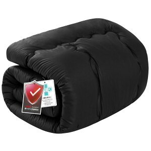 �y���������zMatdeco �|���z�c �V���O�� �Z�~�_�u�� �_�u�� �I�[���V�[�Y�� �����z�c �􂦂� SEK�q���F�� �R�ۖh�L �h�_�j ���z�c �z������ �g���� �|���ӂƂ� �y�� �t�ďH�p �F�F�C���N�u���b