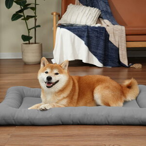 �y���������zEMME �y�b�g�}�b�g �� �L �􂦂� ���^ ���^�� �y�b�g�p �N�b�V���� �q�� �V�� ���}�b�g ���g�����O���� ���|���₷�� �y�b�g�x�b�h ����~�� �t�����l���� �Q�S�n�ǂ� �y�b�g