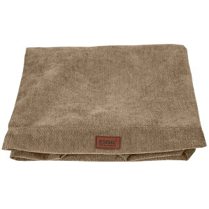 �y���������zEMME �� �x�b�h L�^�y�b�g�x�b�h �y�b�g�\�t�@�[ �y�b�g�N�b�V���� ���t�� �F�FL�^�J�o�[�E���F�A�T�C�Y�FM