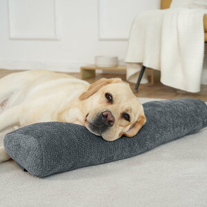 �y���������zEMME �ґ�Ȍ� �x�b�h �h���S�T�E���^���y�b�g�N�b�V�����|�����₷�� �y�b�g�\�t�@�[ �y�b�g�x�b�h �􂦂� ���Ȗ��� ������ ��� �q�� �L �������� ���O����J�o�[ ����~