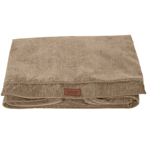 �y���������zEMME �ґ�Ȍ� �x�b�h �h���S�T�E���^���y�b�g�N�b�V�����|�����₷�� �y�b�g�\�t�@�[ �y�b�g�x�b�h �􂦂� ���Ȗ��� ������ ��� �q�� �L �������� ���O����J�o�[ ����~