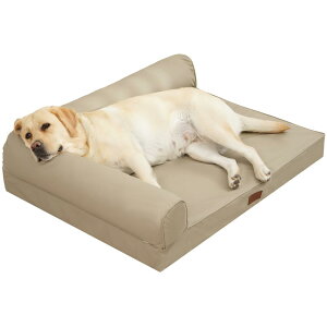 �y���������zEMME �� �x�b�h L�^�y�b�g�x�b�h �y�b�g�\�t�@�[ �y�b�g�N�b�V���� ���t�� �F�F�Ϗ��E���N�_�A�T�C�Y�FXL