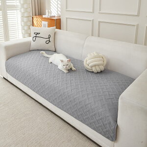 �y���������zEMME���S�h���\�t�@�[�J�o�[ �y�b�g�p �h�� ����~�� �V���j�[���D�� �}���`�J�o�[ �\�t�@�[ �����邾�� �J�E�`�J�o�[ �I�V���� ����@���������� �L�΍� �����` �唻 �t���[