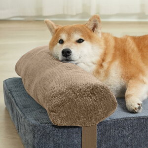 �y���������zEMME �ґ�Ȍ� �x�b�h �h���S�T�E���^���y�b�g�N�b�V�����|�����₷�� �y�b�g�\�t�@�[ �y�b�g�x�b�h �􂦂� ���Ȗ��� ������ ��� �q�� �L �������� ���O����J�o�[ ����~