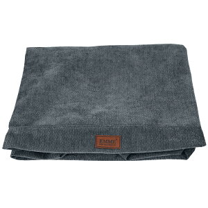 �y���������zEMME �� �x�b�h L�^�y�b�g�x�b�h �y�b�g�\�t�@�[ �y�b�g�N�b�V���� ���t�� �F�FL�^�J�o�[�E�O���[�u���[�A�T�C�Y�FM