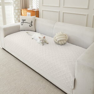 �y���������zEMME���S�h���\�t�@�[�J�o�[ �y�b�g�p �h�� ����~�� �V���j�[���D�� �}���`�J�o�[ �\�t�@�[ �����邾�� �J�E�`�J�o�[ �I�V���� ����@���������� �L�΍� �����` �唻 �t���[