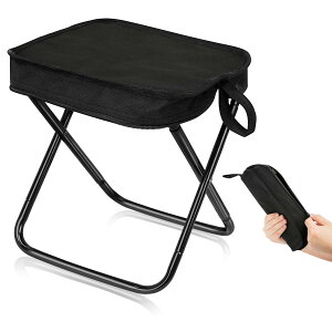 �y���������z�y��b�J�zLAMPTOP �A�E�g�h�A�`�F�A �܂肽���݈֎q �y�� �R���p�N�g�C�X �L�����v�֎q �ω׏d150kg ����32×32cm ����33cm ���[�o�b�O�t�� �g�ѕ֗� ���ނ� �o�[�x�L���[ �L�����v