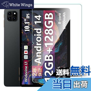 �y���������zNutmeg Wpawa HT10 / Callsky Ctab 10 / Callsky Cpad 10 �K���X�t�B���� Callsky Ctab 10 �t�B���� 10�C���` ���� ���{���Ɏq�f�� �����K���X ��ʏ��h�~ �w��y�� �ȒP�\��t�� �G�b�W�����^ �F�F�N