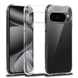 �y���������zscreenprotector �K���X�t�B���� HTRTGFSGRWGEF �w��h�~ �����K���X �����Y�ی�t�B���� �F�FPixel 10 Pro �P�[�X�A�T�C�Y�FPixel 10 Pro �P�[�X