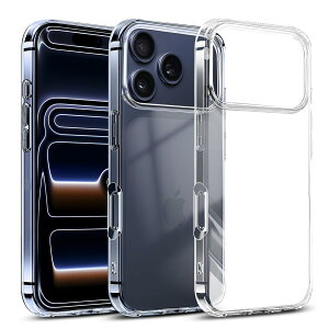 �y���������zscreenprotector �K���X�t�B���� HTRTGFSGRWGEF �w��h�~ �����K���X �����Y�ی�t�B���� �F�FiPhone 17 Pro �N���A�A�T�C�Y�FiPhone 17 Pro �P�[�X