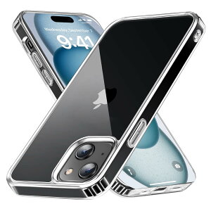 �y���������zCOSOIK iPhone 15 16Pro 17 Pro Max�P�[�X �F�F�N���A�A�T�C�Y�FiPhone 15