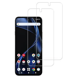 �y���������zKPNS�y2���Z�b�g�z�K�C�h�g�t�����{�f�ސ� �����K�� �K���X�t�B���� �ی�t�B���� �F�F�����A�T�C�Y�F2-arrows Alpha F-51F