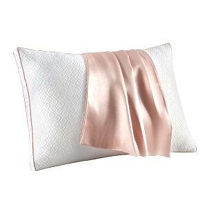 �y���������zCozySleep �� �܂��� �����z�e���d�l �J�o�[1���t�� ���������\ �ӂ�ӂ� ������ �񂪒ɂ��Ȃ�Ȃ� �������Ή� ���� �������Q �ʋC�� �_�炩�� �R�ۖh�L �ې􂢉\ ���̍\