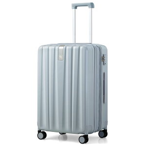 �y���������z[Hanke] �X�[�c�P�[�X �@���������� �L�����[�P�[�X 1��2�� �s���APC�ގ� �L�����[�o�b�O ���y�� �ϏՌ� �É� 360�x��]���݃z�C�[�� �X�[�c�P�[�X s�T�C�Y TSA-���F�ς� YYK �t�@�X�i