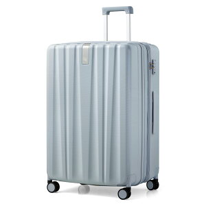 �y���������z[Hanke] �X�[�c�P�[�X �@���������� �L�����[�P�[�X 1��2�� �s���APC�ގ� �L�����[�o�b�O ���y�� �ϏՌ� �É� 360�x��]���݃z�C�[�� �X�[�c�P�[�X s�T�C�Y TSA-���F�ς� YYK �t�@�X�i