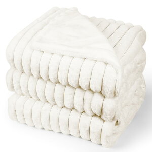 �y���������zMelvint �ӂ�ӂ�u�����P�b�g �ѕz �Z�~�V���O�� �~�p ���� 2�����킹 �ӂ�Ƃ�ѕz ���������ѕz �������� ���r�b�g�t�@�[�� �g�X�J�A�O �Ód�C�h�~ �􂦂� �z������ �R�ۖh�L 