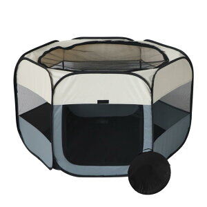 �y���������zBenebomo �Z�p�` �܂肽���ݎ� �y�b�g�T�[�N�� �g�ݗ��ĕs�v �L�����[�o�b�O�t�� �L ���p �P�[�W ���b�V���T�[�N�� �y�� �R���p�N�g �h�� �ʋC�� �����O���p �F�F�O���[