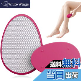 【送料無料】Readaeer 脱毛器 擦るだけ 無痛脱毛器 除毛器 角質除去 物理脱毛 『2025業界新傑作 痛くない次世代モデル』 軽量 男女兼用 操作簡単 痛みゼロ ホームケア用 自宅 出張 旅行 ギフトにも最適 最新 だつもうき 軽量 家庭用脱毛器 お手入れ簡単 色：ローズレッド