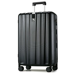 �y���������z[Hanke] �X�[�c�P�[�X �@���������� �L�����[�P�[�X 1��2�� �s���APC�ގ� �L�����[�o�b�O ���y�� �ϏՌ� �É� 360�x��]���݃z�C�[�� �X�[�c�P�[�X s�T�C�Y TSA-���F�ς� YYK �t�@�X�i