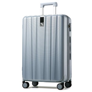 �y���������z[Hanke] �X�[�c�P�[�X �@���������� �L�����[�P�[�X 1��2�� �s���APC�ގ� �L�����[�o�b�O ���y�� �ϏՌ� �É� 360�x��]���݃z�C�[�� �X�[�c�P�[�X s�T�C�Y TSA-���F�ς� YYK �t�@�X�i