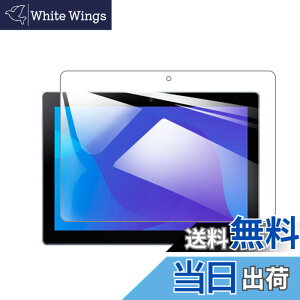 �y���������z�t�B���� �F�F�����A�T�C�Y�F�y1���zFor AQUOS SH-T04C